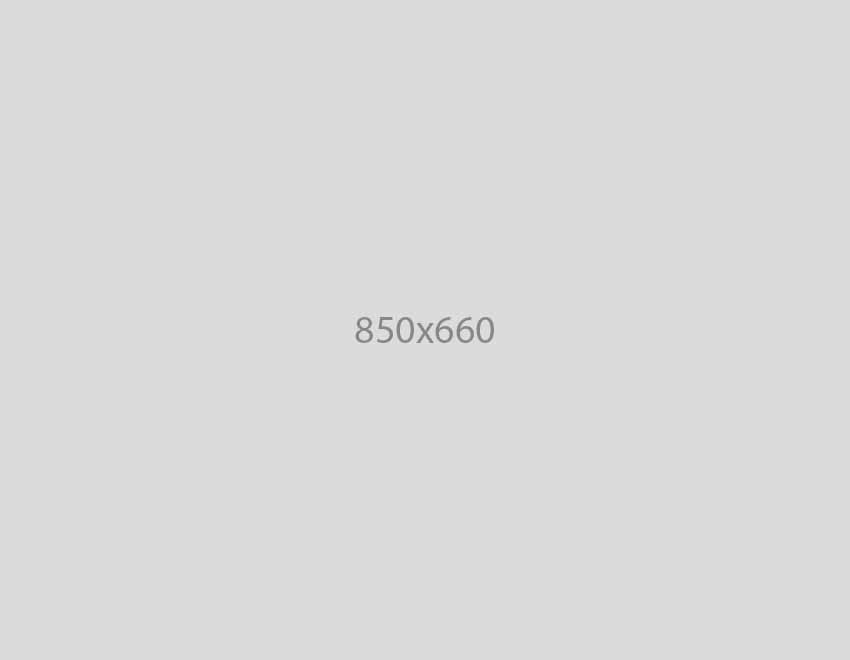 themes4